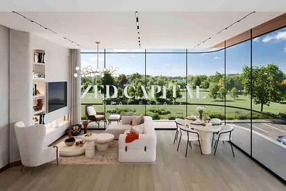 Prime Investment | Developer Direct | Q1 2028