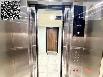Residnential Commercial building | 8.9% ROI | G+4 , Freehold 100%