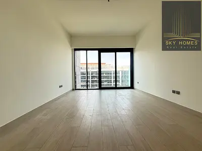Brand New Chiller Free Boulvard View Studio Available For Rent Just in 52k