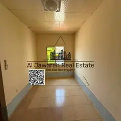 For Annual Rent – Studio Apartment in Al Mowaihat 3, Ajman Property Code: 2151 A great opportunity