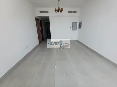 Modern 1BHK in Brand-New Building WITH GYM, POOL, ONLY FOR FAMILY