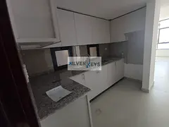 Modern 1BHK in Brand-New Building WITH GYM, POOL, ONLY FOR FAMILY