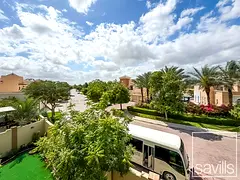 Exclusive | Upgraded Townhouse | Single Row