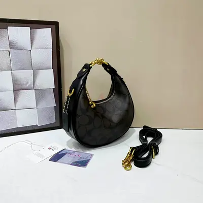 Coach women’s bag