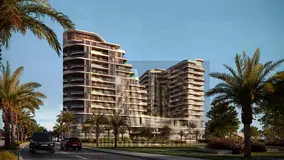 MID FLOOR || BIGGER LAYOUT || VASTU