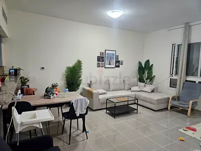 Executive female bedspace | Al quoz | Only 2 in large room | only for Keralites