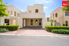 3br Plus Study | Close To Park | Type J | Ready