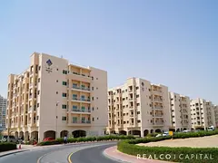 G+4 Residential Plot in Liwan 2 | Dubai | Fully Approved for Construction