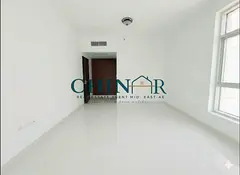 READY TO MOVE IN 2 BHK | COMMUNITY VIEW | TOP NOTCH FACILITIES | CALL US TODAY!