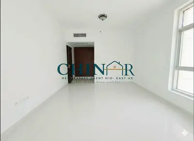 READY TO MOVE IN 2 BHK | COMMUNITY VIEW | TOP NOTCH FACILITIES | CALL US TODAY!