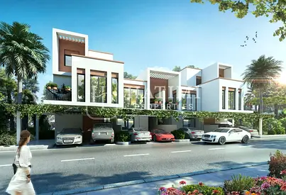 For Rent | Resort Living | Amazing location
