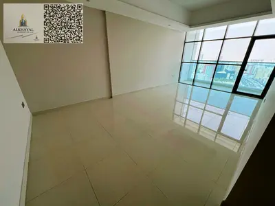 🏡 Gulf Tower 2BR Apartment | Ready to Move | Great Deal 💰✨