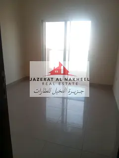 Al taawoun