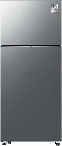 Samsung 750 L Gross top mount Freezer Refrigerator RT75DG7A14S9A