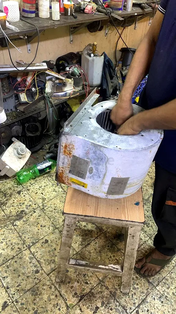 DPV_View_Image_2