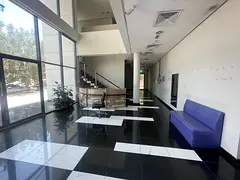 NO AGENT | COMMERCIAL BUILDING | FOR RENT