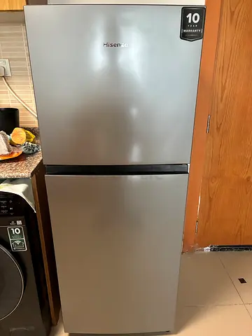 Hisense Refrigerator for Sale