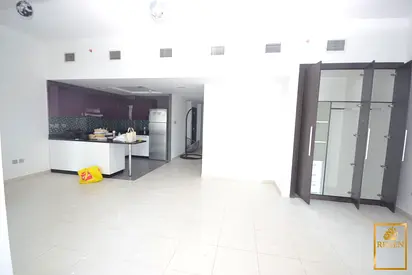 Vacant | Spacious | Unfurnished