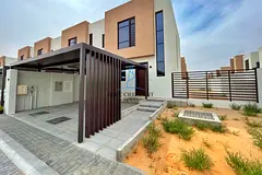 Artisan Craft | Exclusive Community | Elegant Living