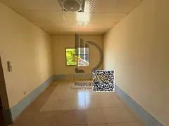For Rent – Studio in Al Muwaihat 3