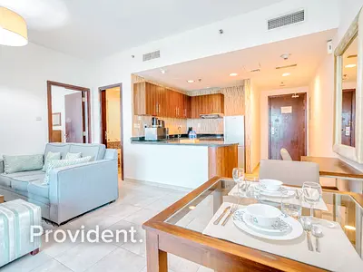 Negotiable | Spacious | Excellent Condition