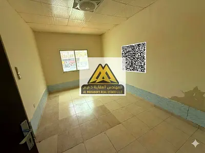 | Prime location | Close to all services | Large area |