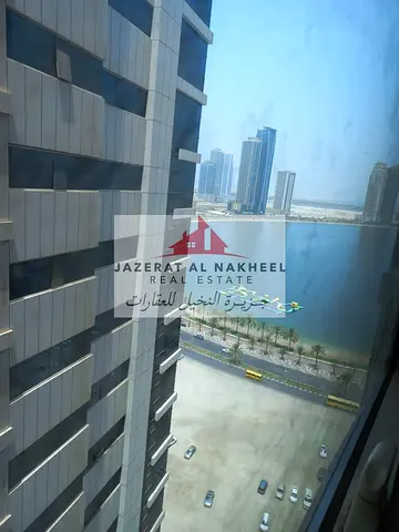 Al taawoun