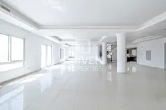 Independent Villa | Vacant | Best Price Offered