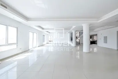 Independent Villa | Vacant | Best Price Offered