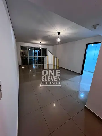 Ready To Move | High Floor | Open View