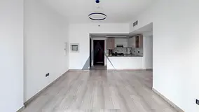 Cozy 2 Bedroom | Spacious Layout | Modern Living