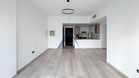 Cozy 2 Bedroom | Spacious Layout | Modern Living