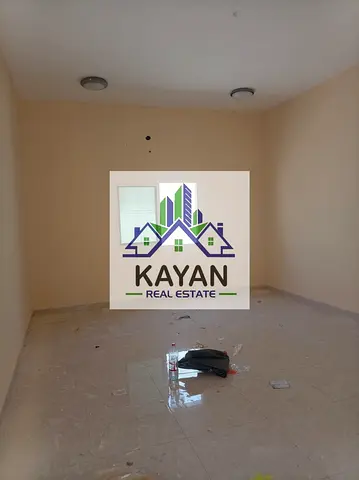 directly from owner - Labor camp for rent, 7 rooms, 8 baths, large kitchen, spacious, ready, ideal for staff