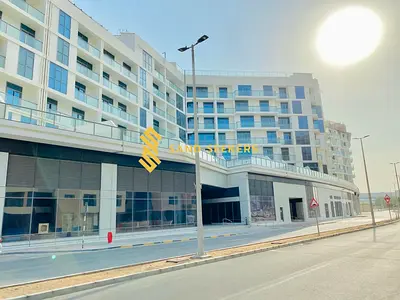 Ready to Occupy | Smart Layout | Central Location