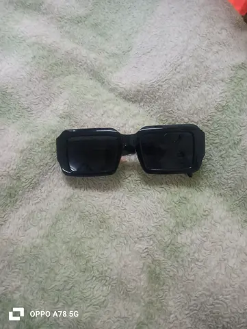 Dubai International Airport