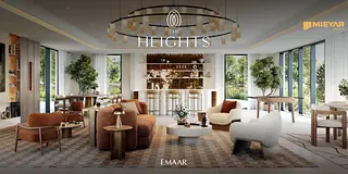 HOT PROPERTY | Private Villas | High Appreciation