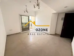 One bedroom for rent in Muwaileh area, Sharjah