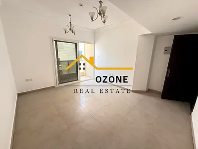 One bedroom for rent in Muwaileh area, Sharjah