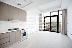 Elegant Upgrade | Move-In Ready | Prime Dubai Living