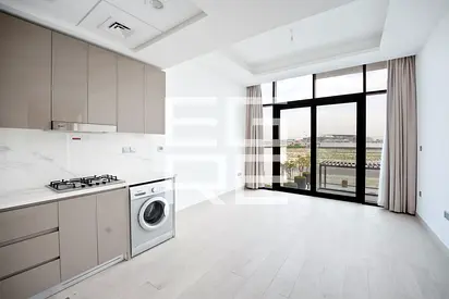 Elegant Upgrade | Move-In Ready | Prime Dubai Living