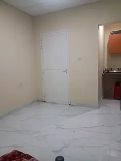 Bed Space available In Alqouz 2