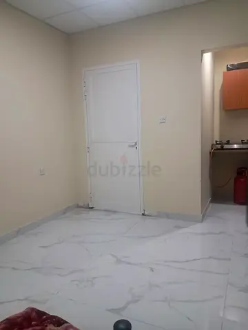 Available Bed Space In Alqouz 2