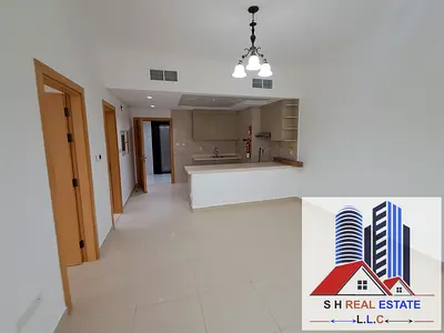 Specious Amazing 1bhk ready to move