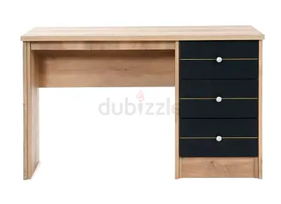Office desk Table for SALE