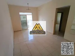 | Prime location | Close to all services | Large area |