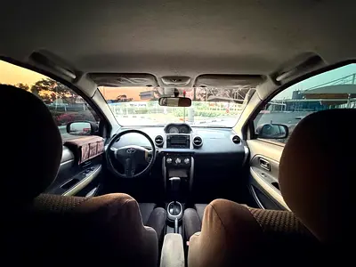 صورة 15 لـ 2005 Toyota XA