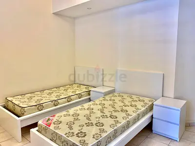 Room for Rent ✨
