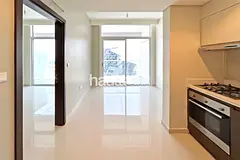 Balcony | Canal View | Prime Location