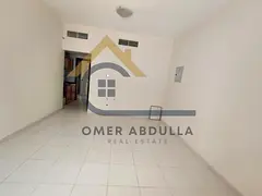 BIG SIZE STUDIO APARTMENT FOR FAMILY IN MUWAILAH SHARJAH