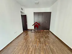 12 CHEQUES PAYMENTS &amp; PARKING FREE WARDROBE MASTER BEDROOM BRAND NEW BUILDING NEXT TO NESTO 3 YE